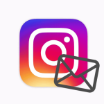 Instagram（インスタグラム）で登録したメールアドレス・電話番号を変更する方法