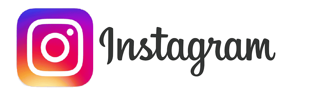 Instagram インスタグラム に写真を投稿しよう インスタのアプリから写真を投稿する手順 Moshbox