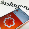 Instagram（インスタグラム）のプロフィールを編集しよう！プロフィールとプロフィール写真の変更手順