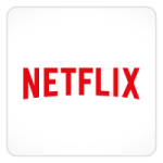 【Netflix】1ヶ月無料体験に登録する方法と、自動更新されるNetflix視聴プランを解約する方法