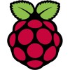 [準備編] Raspberry Pi 3でファミコン・スーパーファミコンのエミュレータ(RetroPie)を動かして遊ぶ