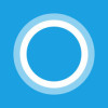 「Cortana 1.9.15」iOS向け最新版をリリース。プロファイルページから「設定」にアクセス可能に、ほか