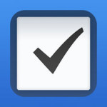 「Things for iPad 2.8.10」iPad向け最新版をリリース。クラッシュバグ修正