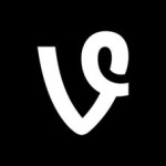 「Vine 6.0」iOS向け最新版をリリース。「Vine」から「Vineカメラ」に