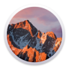 Apple、開発者向けにmacOS Sierra 10.12.4 beta 1をリリース。Night Shift機能を搭載