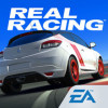 「Real Racing 3 5.0.5」iOS向け最新版をリリース。新車種や新イベント登場