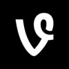 Vineカメラになって初のiOS向け修正版「Vine 6.0.1」をリリース。