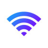 iPhoneの「Wi-Fi Widget」アプリは、Wi-Fi環境を監視してくれる便利なウィジェット