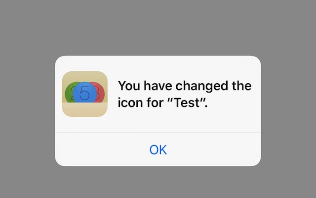 App_Icon_Change