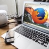 【Firefox】秘密にしたい特定のサイトを常に“プライベートモード”で閲覧できる機能拡張「Auto Private」