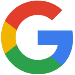 Googleの検索クエリ履歴を削除する方法