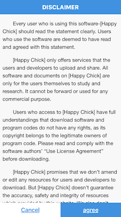 Happy_Chick_Opning-01