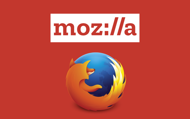Mozilla_Firefox