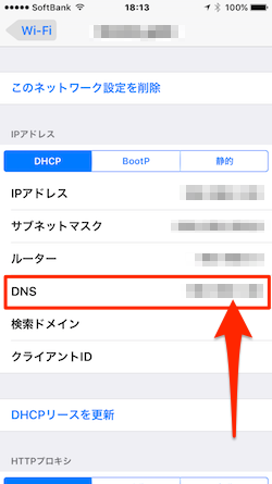 Wi-Fi_DNS_Setting-02
