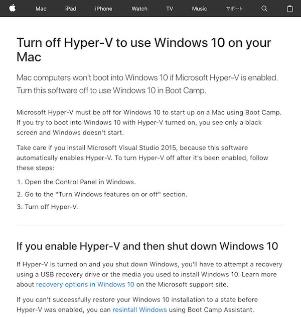 Windows10_Mac-01