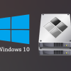 Macにインストールした「Windows 10が起動しなくなる」問題は「Hyper-V」を無効にすることで解決！その方法は？