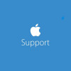 「Apple サポート」アプリで自分のiPhoneやiPadが保証期間内かどうかを確かめる方法とシリアルナンバーを確認する方法