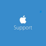 「Apple サポート」アプリで自分のiPhoneやiPadが保証期間内かどうかを確かめる方法とシリアルナンバーを確認する方法