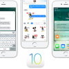 Apple、iOS 10.2.1最新版リリース。バグ修正およびセキュリティ問題を改善