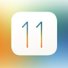 iOS11のリリース日はいつ？変更点は？噂や新機能など最新情報まとめ