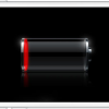 iOS 10シャットダウン問題で、iPhone 6のバッテリー交換プログラムが始まるかも！？