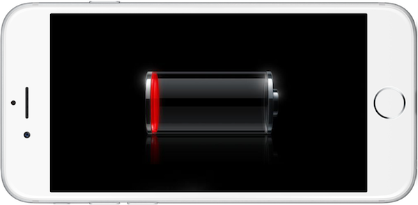 iPhone6_Battery_problem