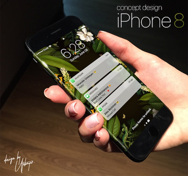 iPhone_8_concept_design