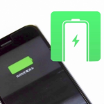 バッテリーチャージサイクルをチェック出来るアプリが名称変更「バッテリー・ライフ」してApp Storeに復活！