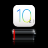 【バッテリー問題】iOS 10.2.1アップデートでもバッテリーの「30%バグ」は修正されず！？