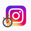 【Instagram（インスタグラム】で一度アップした写真は編集できないの？アップした写真とキャプションの編集