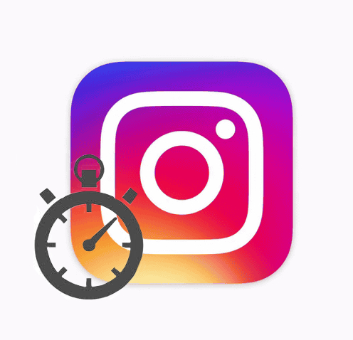 Instagram インスタグラム で一度アップした写真は編集できないの アップした写真とキャプションの編集 Moshbox