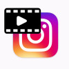 【Instagram（インスタグラム）】の動画再生回数のカウント条件