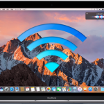 MacのWi-Fiが繋がらない！？Wi-Fiネットワークが正常に機能しているか簡単に調べる方法