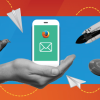 Firefoxからメール送信できる新機能。その設定方法は？