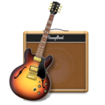 「GarageBand 10.1.6」Mac向け最新版リリース