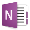 「Microsoft OneNote 15.31」Mac向け最新版をリリース。ノートの作成作業改善のための最適化