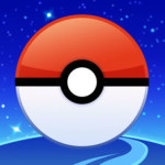 「Pokémon GO 1.27.2」iOS向け最新版をリリース。ポケモンを捕まえるときの画面表示改良、音楽変更等
