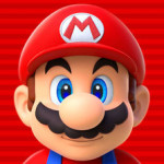 「Super Mario Run 1.1.2」iOS向け最新版をリリース。不具合の修正