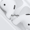 AirPodsのファームウェアを最新バージョンにアップデート、更新する方法