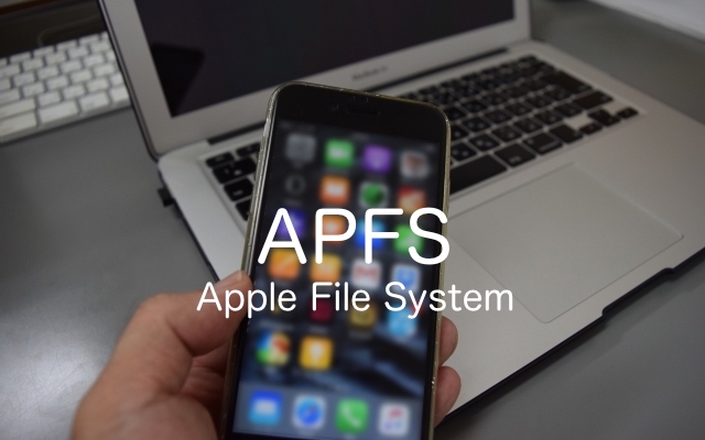 Apple_File_System