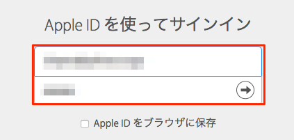 Apple_Support-05