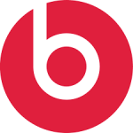 Beatsオーディオアクセサリのファームウェア アップデートを確認して更新、インストールする方法