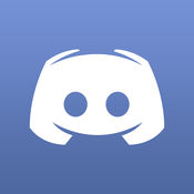 チャットツール Discord ディスコード のサーバーに参加する 招待する方法など基本的な使い方 アプリ編 Moshbox