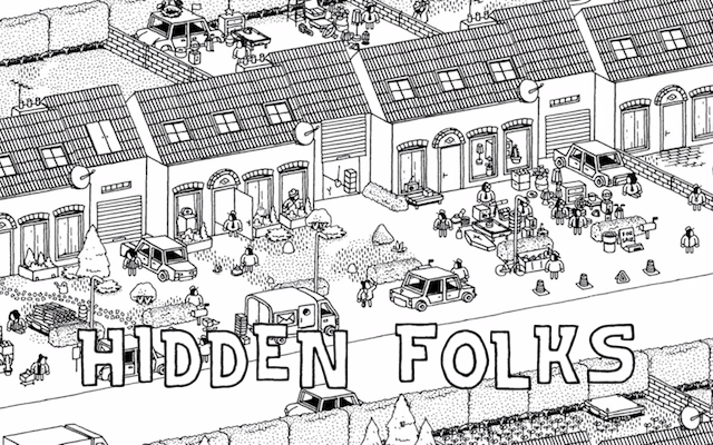 Hidden_Folks