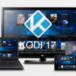 Kodi 17（Krypton）の正式版がiOS、Android、MacやWindows向けにリリース