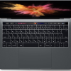 MacBook Pro（2016）でキーボード問題再び。「一部キーが入力できない」「キータッチ音が他のキーと違う」「誤って入力されてしまう」など…