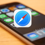 【iOS 10】iPhoneのSafariでできるブラウジング快適ショートカット