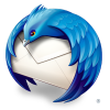 Mozilla、Thunderbird 45.7.1修正版リリース。特定のIMAPメッセージを開くとクラッシュする不具合を修正
