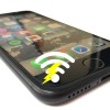 今すぐに、iPhone 7やiPhone 7 Plusにワイヤレス充電機能を追加する方法