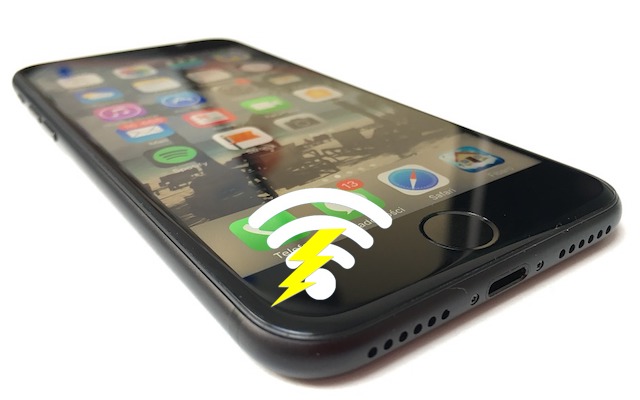 Wireless_Charging_iPhone7